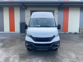 Iveco 50с18 17+ 1 МЕСТА ПЕЧКА КЛИМАТИК, снимка 2