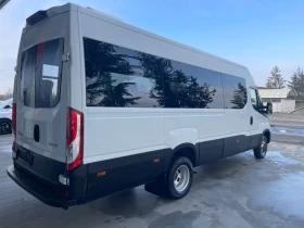 Iveco 50с18 17+ 1 МЕСТА ПЕЧКА КЛИМАТИК, снимка 6