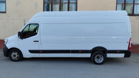 Обява за продажба на Renault Master ~28 500 лв. - изображение 3