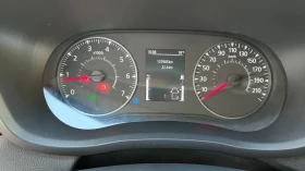 Renault Master | Mobile.bg    15