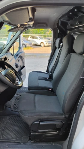Renault Master | Mobile.bg    13