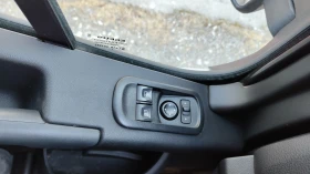 Renault Master | Mobile.bg    17