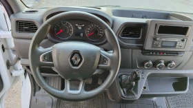 Renault Master | Mobile.bg    14