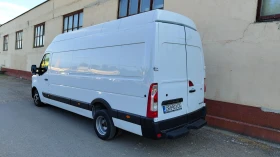 Обява за продажба на Renault Master ~28 500 лв. - изображение 4