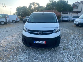     Opel Vivaro -2, 0CDTI/2020./MAXI// 6