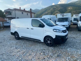     Opel Vivaro -2, 0CDTI/2020./MAXI// 6