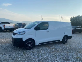     Opel Vivaro -2, 0CDTI/2020./MAXI// 6