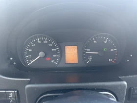 Обява за продажба на Mercedes-Benz Sprinter 313 ~19 900 лв. - изображение 7