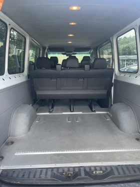 Обява за продажба на Mercedes-Benz Sprinter 313 ~19 900 лв. - изображение 10