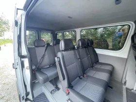 Обява за продажба на Mercedes-Benz Sprinter 313 ~19 900 лв. - изображение 9