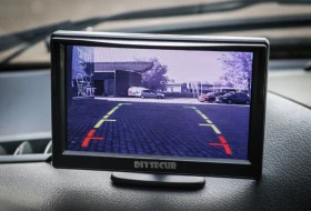 Mercedes-Benz Vito 113 CDI ���������  | Mobile.bg � ����� ������ 11