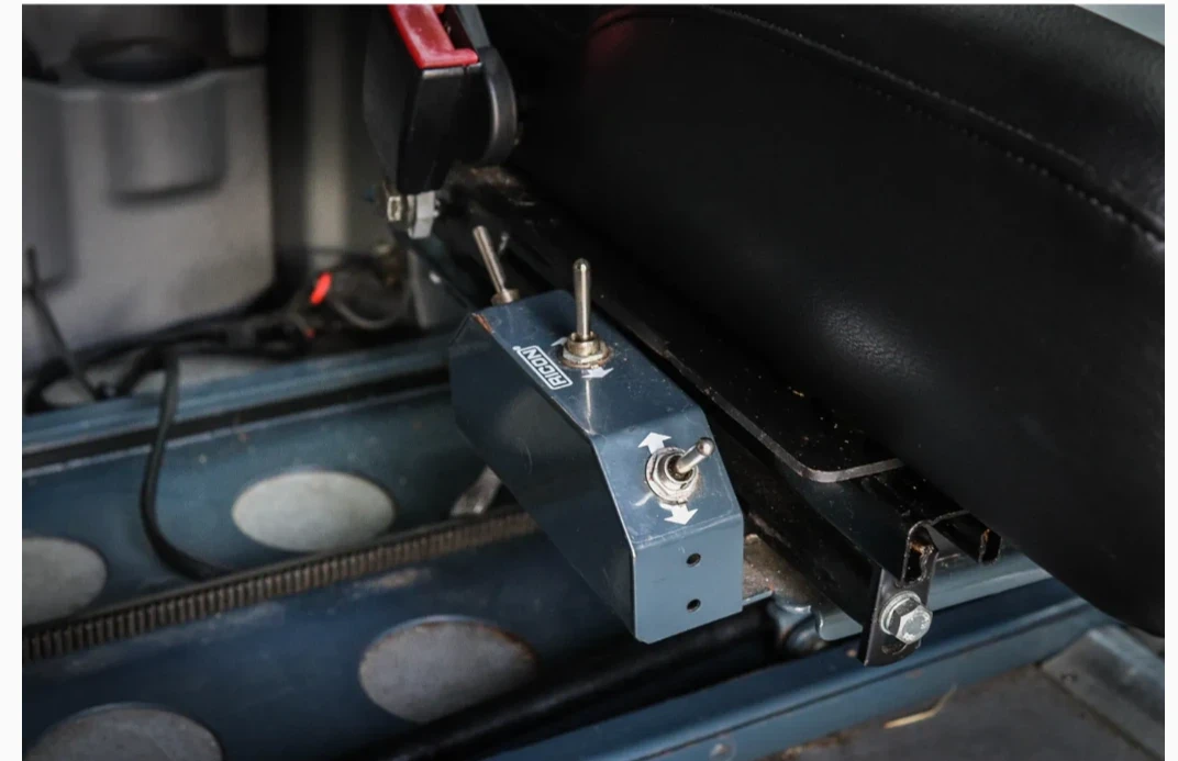 Mercedes-Benz Vito 113 CDI инвалиден , снимка 6 - Бусове и автобуси - 53765606