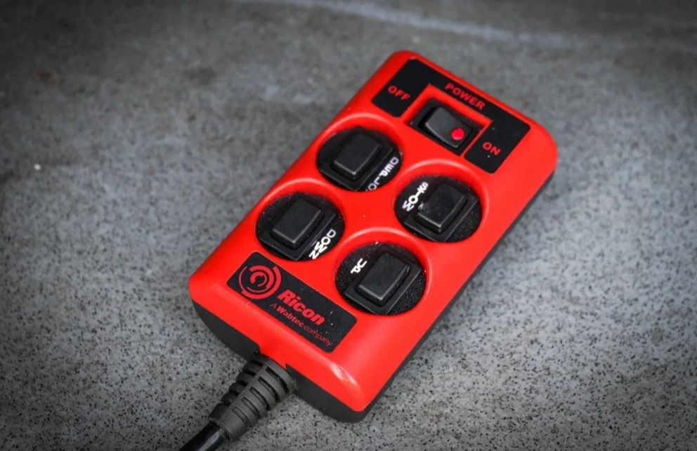 Mercedes-Benz Vito 113 CDI ���������  | Mobile.bg � ����������� 15