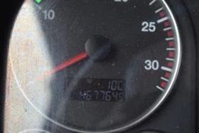 Man Tgx 18.460 4X2 LLS-U MEGA, снимка 13