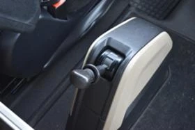 Man Tgx 18.460 4X2 LLS-U MEGA, снимка 11