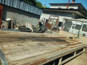 Iveco 75e15, снимка 4