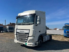 Daf XF 460 | Mobile.bg    2