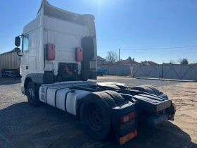 Daf XF 460 | Mobile.bg    4