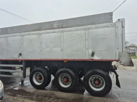 Scania R 420 Хидравлична помпа, снимка 8