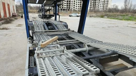 Volvo Fm 13 литров мотор 420 к, снимка 6