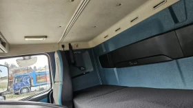 Volvo Fm 13 литров мотор 420 к, снимка 9