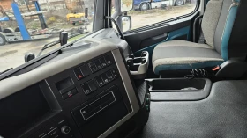 Volvo Fm 13 литров мотор 420 к, снимка 11