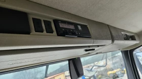 Volvo Fm 13 литров мотор 420 к, снимка 10