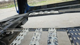 Volvo Fm 13 литров мотор 420 к, снимка 5