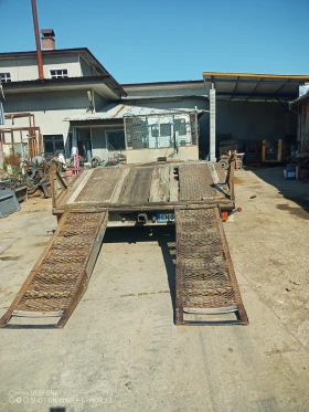 Iveco 75e15, снимка 5