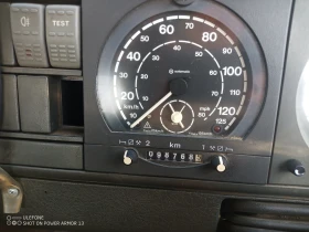 Iveco 75e15, снимка 7