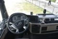 Man Tgx 18.460 4X2 LLS-U MEGA, снимка 10