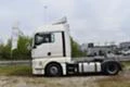 Man Tgx 18.460 4X2 LLS-U MEGA, снимка 4