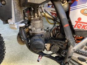 Ktm 85, снимка 6