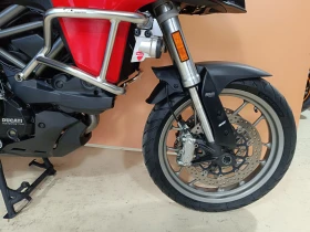 Ducati Multistrada 950 | Mobile.bg    8