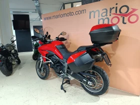 Ducati Multistrada 950 | Mobile.bg    11