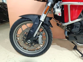 Ducati Multistrada 950 | Mobile.bg    15