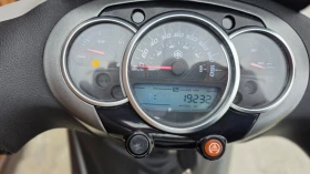Piaggio Beverly 300i abs tcs TOP | Auto.bg — изображение 2