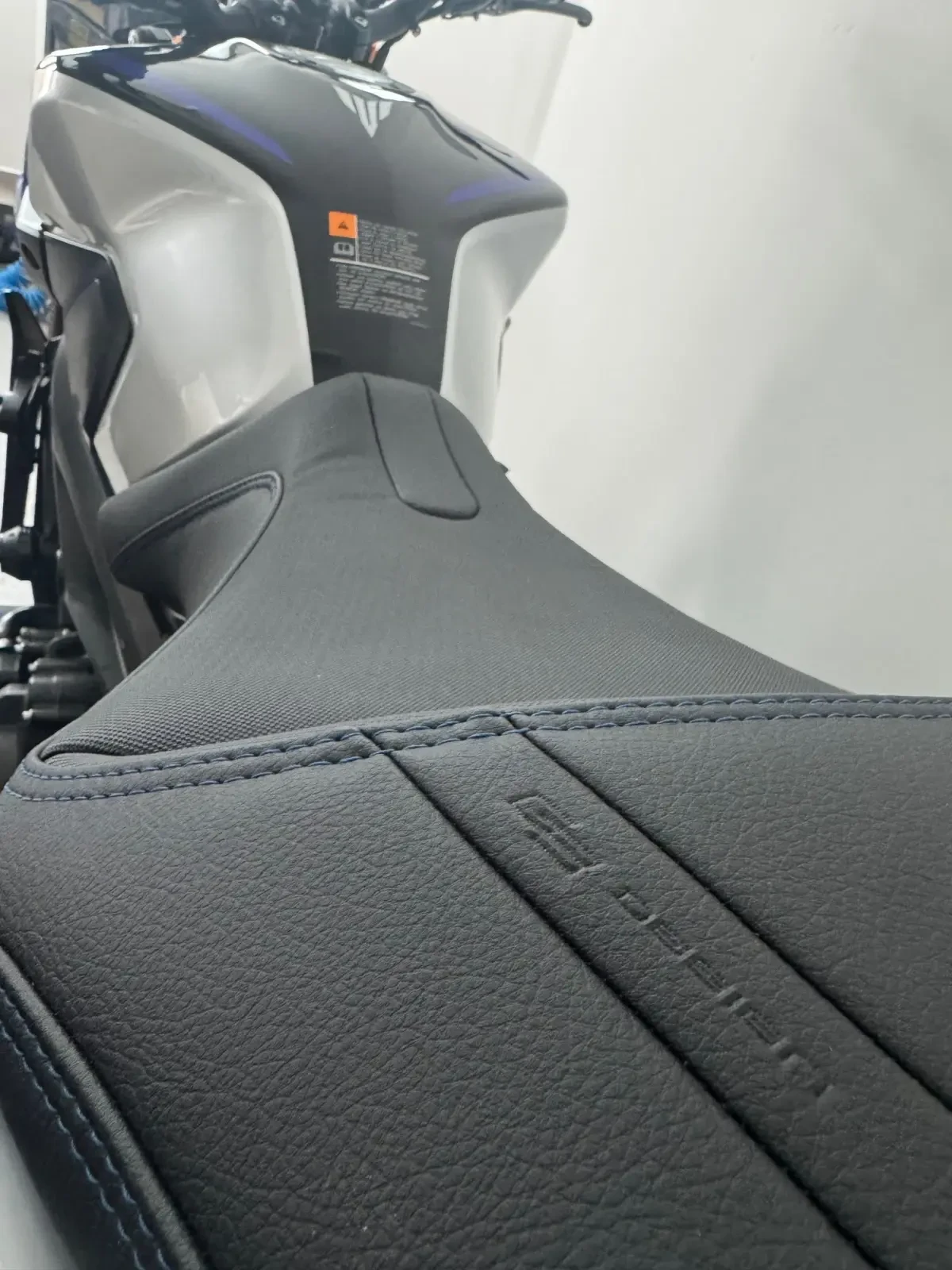 Yamaha Mt-09 SP  | Mobile.bg � ����������� 7