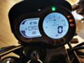 Benelli 500 Leoncino 500i 2021г., ABS, LED, снимка 13 - Мотоциклети и мототехника - 36683519