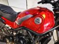 Benelli 500 Leoncino 500i 2021г., ABS, LED, снимка 14 - Мотоциклети и мототехника - 36683519