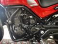 Benelli 500 Leoncino 500i 2021г., ABS, LED, снимка 4 - Мотоциклети и мототехника - 36683519