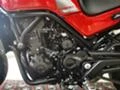 Benelli 500 Leoncino 500i 2021г., ABS, LED, снимка 4