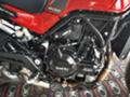 Benelli 500 Leoncino 500i 2021г., ABS, LED, снимка 5 - Мотоциклети и мототехника - 36683519
