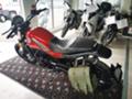 Benelli 500 Leoncino 500i 2021г., ABS, LED, снимка 2 - Мотоциклети и мототехника - 36683519