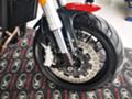 Benelli 500 Leoncino 500i 2021г., ABS, LED, снимка 6 - Мотоциклети и мототехника - 36683519