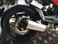 Benelli 500 Leoncino 500i 2021г., ABS, LED, снимка 7 - Мотоциклети и мототехника - 36683519