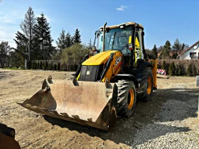   JCB
