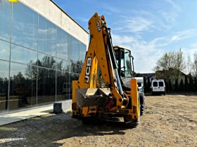 JCB 3CX | Mobile.bg    4