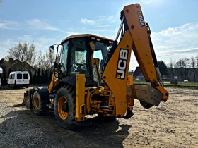  JCB 3CX | Mobile.bg    3