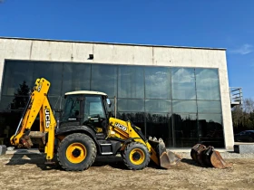  JCB 3CX | Mobile.bg    2